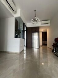 Mayfair Gardens (D21), Condominium #472285821